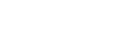 MOA Paint